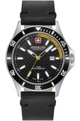 Resim Swiss Military Hanowa 06-4161.2.04.007.20 Erkek Kol Saati 
