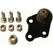 Resim Esse Oto - Vito 639 Alt Rotil 2003-2011 Lem 27666 02 A6393330227 