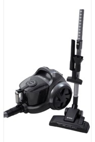 Resim Arnica Elektrikli Süpürge 