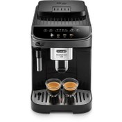 Resim ECAM290.21.B Magnifica Evo Tam Otomatik Espresso Makinesi 