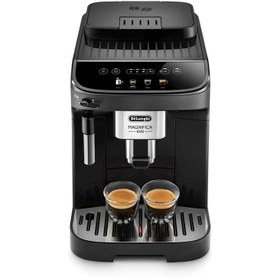 Resim ECAM290.21.B Magnifica Evo Tam Otomatik Espresso Makinesi 