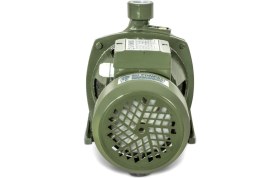 Resim Aiwa Mur-Cell Santrifüj Pompa CPM158 