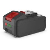 Resim Energy LBC204 20V 72Wh Akü 4Ah 
