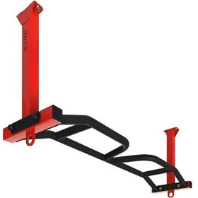 Resim Tavana Monte Barfiks Bar 