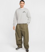Resim Nike Club Balloon Pants 