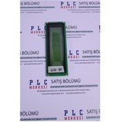 Resim Ew50191Fly Lcd Ekran 
