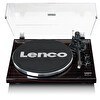 Resim Lenco LBT-288WA - Profesyonel Bluetoothlu Pikap Plak Çalar 