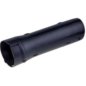 Resim Gardenpro Eb985 / Ebz9900 Hava Borusu Orta 