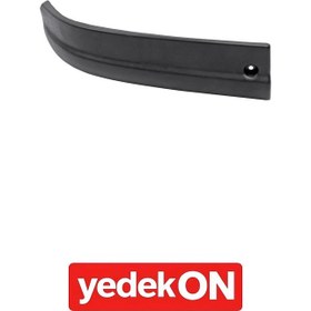 Resim Karlık Premıum V2 V3 Sağ (Kahveci Premium) - 5010578355 