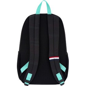 Resim U.s. Polo Assn.plcan25066 Sırt Çantası 