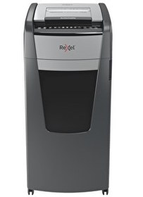 Resim Rexel Optimum AutoFeed+ 750M EU Otomatik Evrak İmha Makinesi 