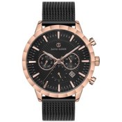 Resim DAVID GUNER DG-8022GC-R2 