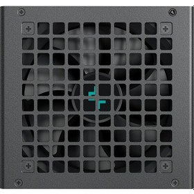 Resim Deepcool Pl650-d 650w Atx 3.1 80+ Bronze Güç Kaynağı Akak92dep0014 