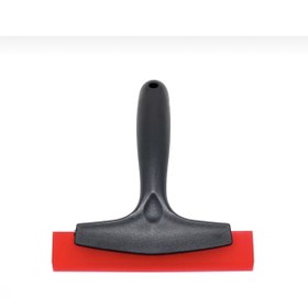 Resim Genel Markalar Profesyonel Saplı Silikon Su Çekçek Ragle Cam Filmi Çekme Uygulama Aparatı Ince Uç 