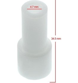 Resim Blender Dar Kavrama Parçası, Profilo Bl4560 Ile Uyumlu 