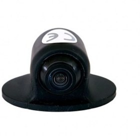 Resim OPAX Ca-505 420tvl Araç Geri Görüş Kamerası 4 Pın Bmw Kablolu 