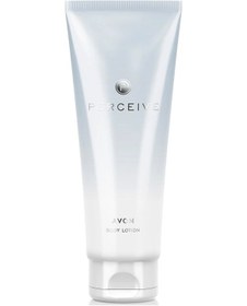 Resim Avon Perceive Kadın Vücut Losyonu 125 ML 