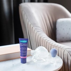 Resim Lansinoh LacthAssist Göğüs Ucu Çıkartıcı STD - STD / STD 