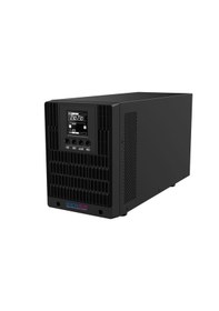 Resim Bıuco1kva Onlıne Ups Kesintisiz Güç Kaynağı 