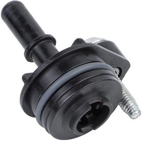 Resim Chevrolet İçin Araba Pozitif Krank Havalandırma Pcv Vanası 12665644 