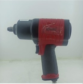 Resim Mehak Bq35C 1-2'' Havalı Somun Sökme Tabancası 