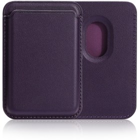 Resim Zore Magnetik Cardsafe Kartlık 