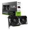 Resim Sylar Asus DUAL-RTX5060TI-O8G RTX5060TI 8gb Ddr7 128BIT 3xdp/1xhdmı 