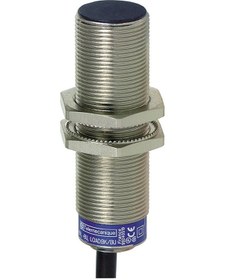 Resim Telemechanique Xs618B1Nal2 Endüktif Sensör 