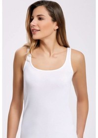 Resim Kadın Siyah Spor Fitness Büstiyer Sütyen 80505 001 001 