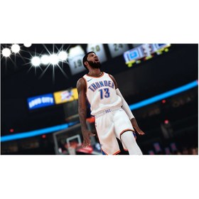 Resim 2K Games NBA 2K19 Xbox One Oyun 