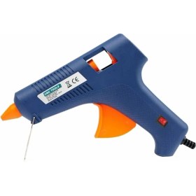 Resim Cmc 60 W Mum Silikon Tabancası Kalın CMC4695 