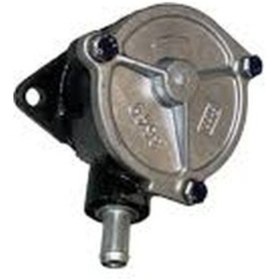 Resim Vakum Pompası Doblo 1.9 Duz-1.9 Jtd 2001-2010-marea 55205443-55192352-55185642 