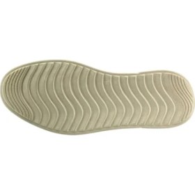 Resim Albini 2630Z707 Hakiki Deri Kadın Loafer Ayakkabı 