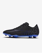 Resim Nike DJ5963-040 Vapor 15 Club Fg/Mg Erkek Krampon 