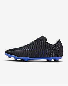 Resim Nike DJ5963-040 Vapor 15 Club Fg/Mg Erkek Krampon 