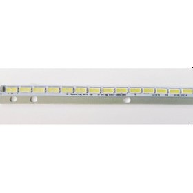 Resim 6922L-0048A 6920L-0001C Lg 55La640S Led Bar 