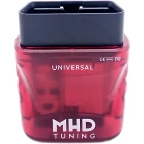 Resim Mhd Universal Wifi Adapter 