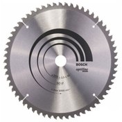 Resim Bosch Elmas Gönye Kesme Testeresi 