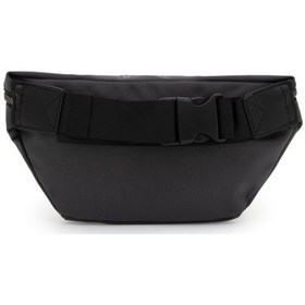 Resim U.s. Polo Assn. Erkek Gri Çanta 50298625-vr024 Gri 