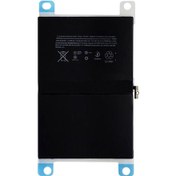 Resim Apple ipad Pro 9.7 Pil Batarya 7306 Mah Apple ipad Pro 9.7 Pil Batarya 7306 Mah