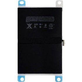 Resim Apple ipad Pro 9.7 Pil Batarya 7306 Mah Apple ipad Pro 9.7 Pil Batarya 7306 Mah