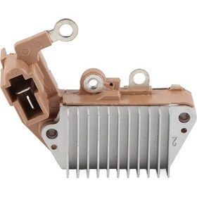 Resim Regülatör For Suzuki Alternatör Huifeng 