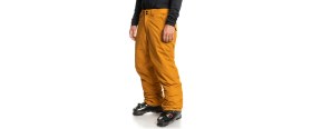 Resim Quiksilver Estate Erkek Snowboard Pantolonu 