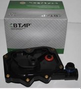 Resim Btap Bmw S.5 E39 S.7 E38 M62 Manifold Valfi 11617501563 