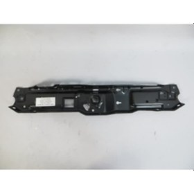 Resim Opel Corsa C 04/06 Ön Panel Üst Ki Li T Sacı 