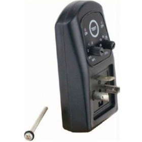 Resim Timer Zaman Rolesi 