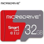 Resim Class10 Mini Sd Tf Kart Flash Bellek Kartı 4 Gb 8 Gb 16 Gb 32 Gb 64 Gb Yüksek 32gb 