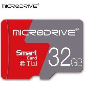 Resim Class10 Mini Sd Tf Kart Flash Bellek Kartı 4 Gb 8 Gb 16 Gb 32 Gb 64 Gb Yüksek 32gb 