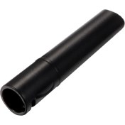 Resim Blueleskyy Makine Buhar Nozulu, Kahve Makinesi Aksesuarları Süt Köpüğü Dış Borusu Delonghi ECO310.VBG, EC710(T)STEEL, EC331.S (Yurt Dışından) 