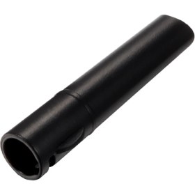 Resim Galaxxy Makine Buhar Nozulu, Kahve Makinesi Aksesuarları Süt Köpüğü Dış Borusu Delonghi ECO310.VBG, EC710(T)STEEL, EC331.S (Yurt Dışından) 